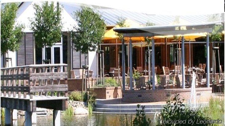 Familien Wellness Hotel Seeklause Mit Grossem Abenteuerspielplatz "Piraten-Insel-Usedom" Kinder Immer All-Inklusive & Getraenke Ganztags Inklusive Trassenheide Eksteriør bilde